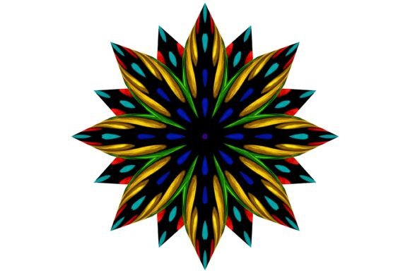 Digital Star 402: A Precision Asset for Creative Workflows